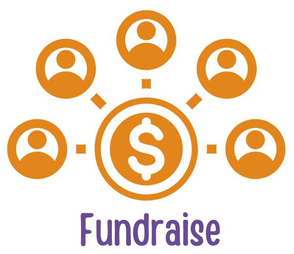 Fundraise