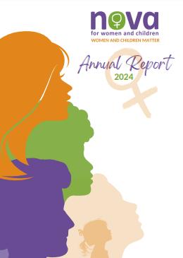 2024 Annual Report