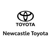 Newcastle Toyota